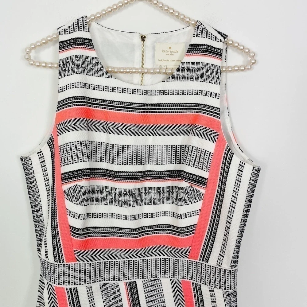 kate spade new tag